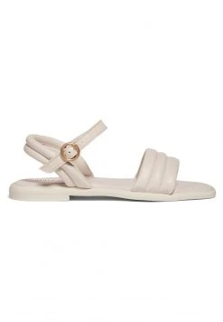 Marc O'Polo Riemensandalette - Offwhite | Damen 10 Marc O'Polo Riemensandalette - Offwhite | Damen -Marc O'Polo Verkäufe 2dabf01425cd4e1a9eab538730770765