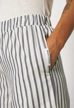 Marc O'Polo PANTS - Nachtwäsche Hose - Blau | Damen -Marc O'Polo Verkäufe 2e707a9139944eefa189168fec94aa61
