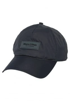 Marc O'Polo Cap - Deep Sky | Damen