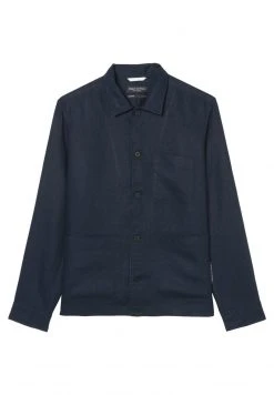 Marc O'Polo Leichte Jacke - Dark Navy | Herren 7 Marc O'Polo Leichte Jacke - Dark Navy | Herren -Marc O'Polo Verkäufe 2ec11dc2637941cf8a1e0927b90f3a2e