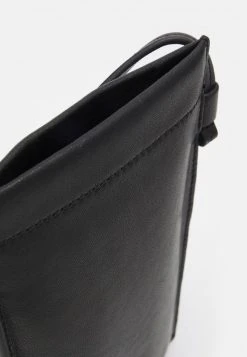 Marc O'Polo Damen FEE - Handytasche - Black -Marc O'Polo Verkäufe 2f1834d408e74d17a3721a7c50a4a7c3