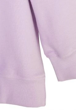 Marc O'Polo Sweatshirt - Lavender | Kinder 6 Marc O'Polo Sweatshirt - Lavender | Kinder -Marc O'Polo Verkäufe 2f37dd29c2d840dcac90814babe341cc