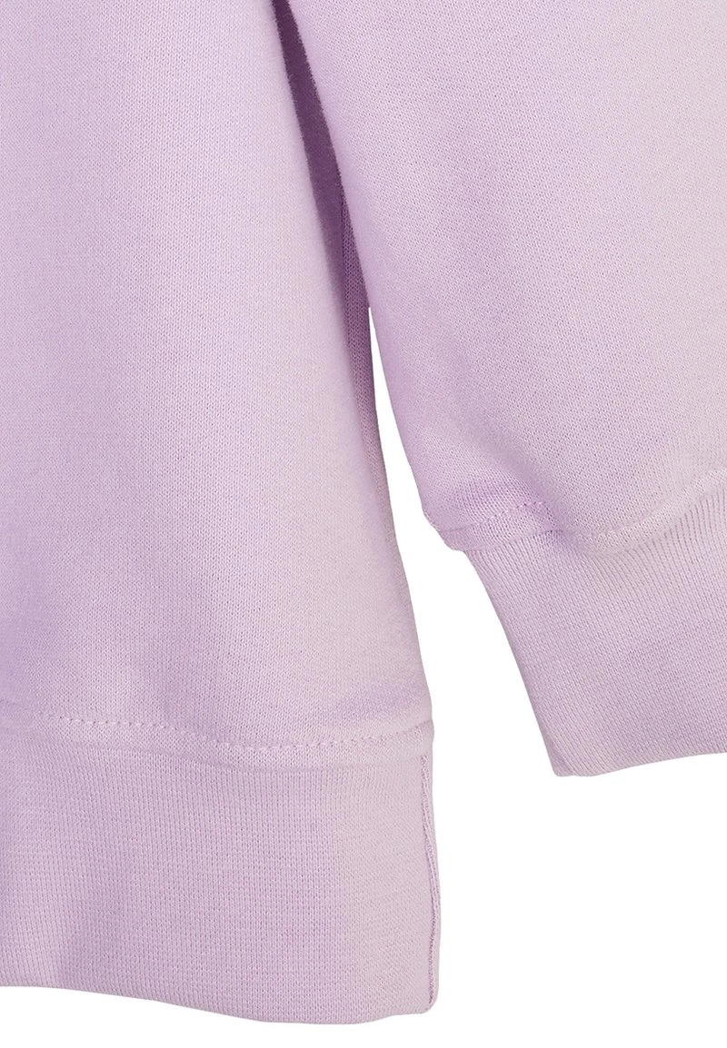Marc O'Polo Sweatshirt - Lavender | Kinder 3 Marc O'Polo Sweatshirt - Lavender | Kinder – Bild 3