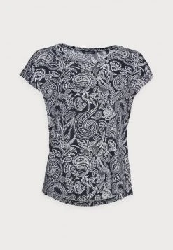 Marc O'Polo T-Shirt Print - Night Sky | Damen 8 Marc O'Polo T-Shirt Print - Night Sky | Damen -Marc O'Polo Verkäufe 2f8fa687cc104413856cf84ea4abd8e0