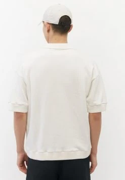 Marc O'Polo SHORT SLEEVE - Poloshirt - Silver Fern | Herren 8 Marc O'Polo SHORT SLEEVE - Poloshirt - Silver Fern | Herren -Marc O'Polo Verkäufe 2f9f39083c8b49ce8c5ff5afb780e58d