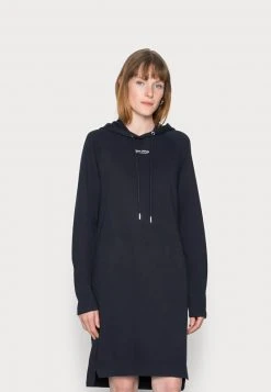 Marc O'Polo Freizeitkleid - Night Sky | Damen