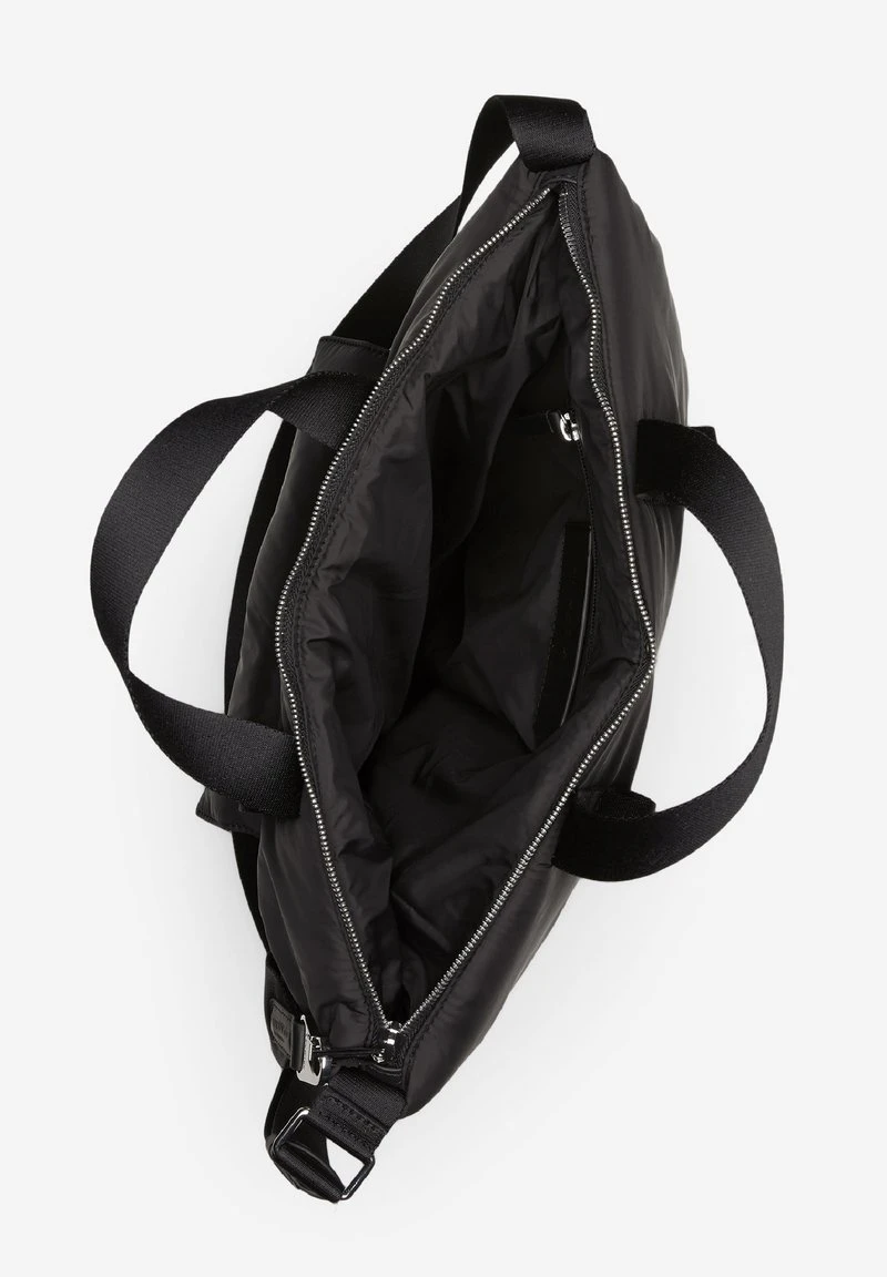 Marc O'Polo Damen Umhängetasche - Black 5 Marc O'Polo Damen Umhängetasche - Black – Bild 5