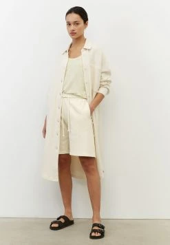 Angebote Marc O'Polo Store -Marc O'Polo Verkäufe 3032adef5fce4ebaac7a82c866668cf9