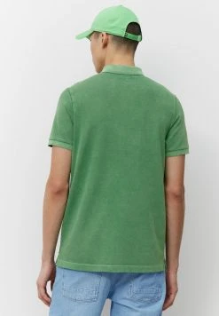 Marc O'Polo Poloshirt - Mowed Lawn | Herren 8 Marc O'Polo Poloshirt - Mowed Lawn | Herren -Marc O'Polo Verkäufe 304f0573e12d402bae92d48210593903