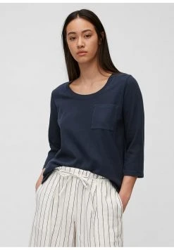 Marc O'Polo Langarmshirt - Night Sky | Damen 9 Marc O'Polo Langarmshirt - Night Sky | Damen -Marc O'Polo Verkäufe 30530f685a314cdebd83f4bf39ac9799
