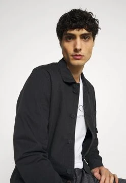 Marc O'Polo Herren Leichte Jacke - Phantom Fear 13 Marc O'Polo Herren Leichte Jacke - Phantom Fear -Marc O'Polo Verkäufe 306c638354bd4f31ad025363936ce51f