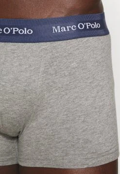 Marc O'Polo 3 PACK - Panties - Indigo Blue | Herren 13 Marc O'Polo 3 PACK - Panties - Indigo Blue | Herren -Marc O'Polo Verkäufe 30812e3b5c3c4c99876fbe0b8b9a3772