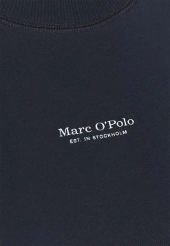 Marc O'Polo T-Shirt Basic - Night Sky | Damen 5 Marc O'Polo T-Shirt Basic - Night Sky | Damen -Marc O'Polo Verkäufe 3138803419c14537bc389e0c9cd6e82e