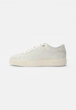 Marc O'Polo CONNERY - Sneaker Low - Offwhite | Herren