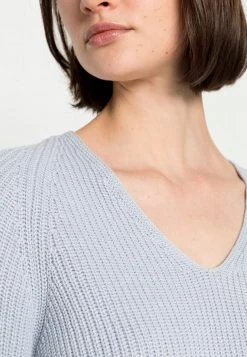 Marc O'Polo Strickpullover - Morning Dew | Damen 9 Marc O'Polo Strickpullover - Morning Dew | Damen -Marc O'Polo Verkäufe 31adcba7d9714b15952d7152bc587018