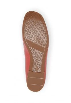 Marc O'Polo Klassischer Ballerina - Red | Damen 11 Marc O'Polo Klassischer Ballerina - Red | Damen -Marc O'Polo Verkäufe 321da64218134331844c1ecdd8d08727