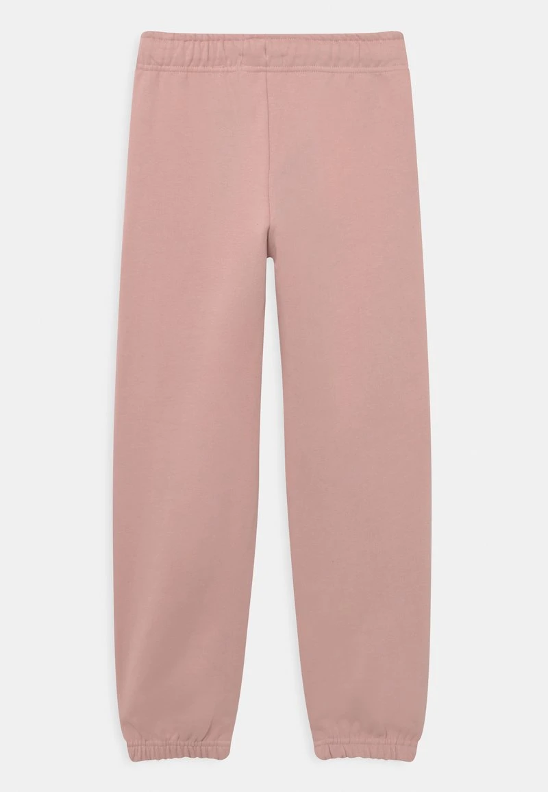 Marc O'Polo Jogginghose - Mauve | Kinder 2 Marc O'Polo Jogginghose - Mauve | Kinder – Bild 2