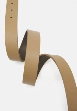 Marc O'Polo JOHANNA - Gürtel - Wheat Field | Damen -Marc O'Polo Verkäufe 3266313639df44f6b4ba72190118d96e