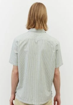 Angebote Marc O'Polo Store -Marc O'Polo Verkäufe 3321169d81d6419f8b84d46fe0e39939