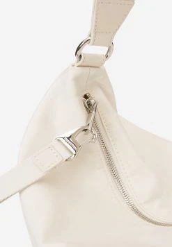 Marc O'Polo ALLISON - Shopping Bag - Shaded Sand | Damen 11 Marc O'Polo ALLISON - Shopping Bag - Shaded Sand | Damen -Marc O'Polo Verkäufe 332778b28188444286b194a3d4bb89f6