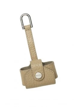 Marc O'Polo Sonstige Accessoires - Wheat Field | Damen