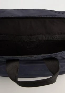 Marc O'Polo JORAN - Notebooktasche - Dark Night | Herren 13 Marc O'Polo JORAN - Notebooktasche - Dark Night | Herren -Marc O'Polo Verkäufe 33684ad27f2242aaa164d647289814dc