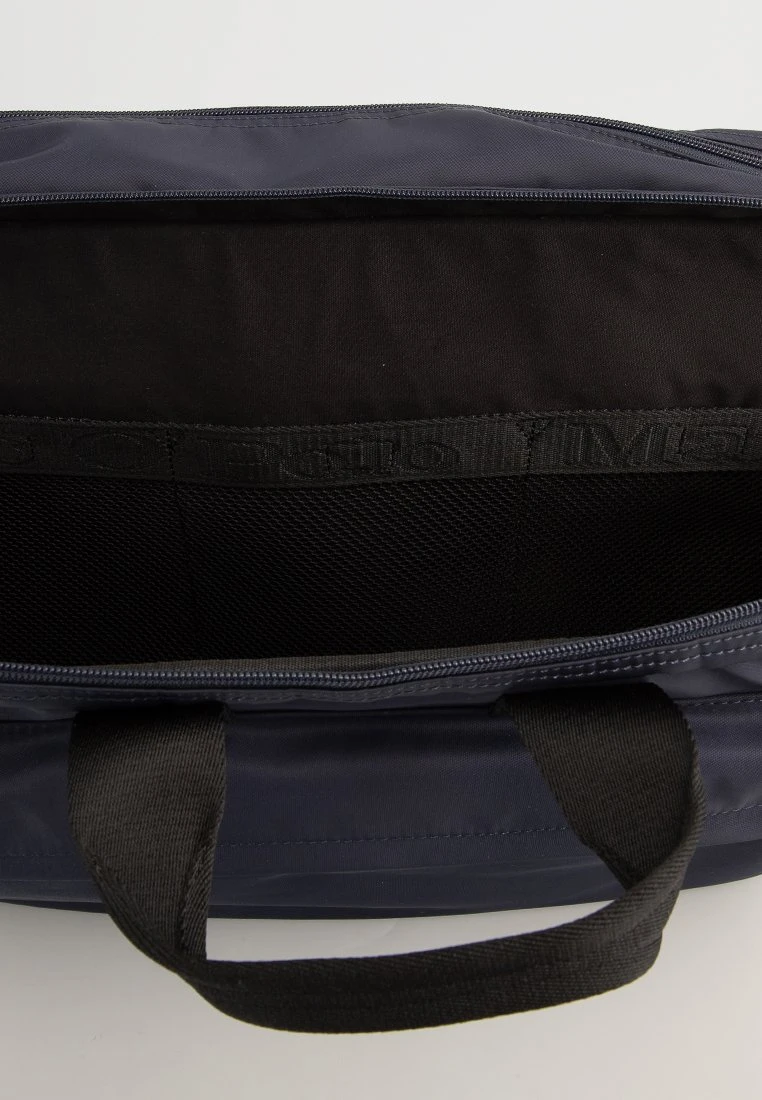 Marc O'Polo JORAN - Notebooktasche - Dark Night | Herren 7 Marc O'Polo JORAN - Notebooktasche - Dark Night | Herren – Bild 7