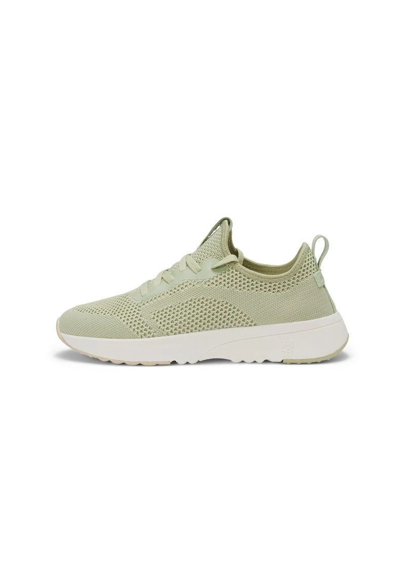 Marc O'Polo LOLETA - Sneaker Low - Mint | Damen 1 Marc O'Polo LOLETA - Sneaker Low - Mint | Damen