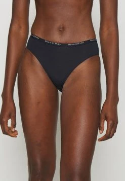 Marc O'Polo MINI 3 PACK - Slip - Vanilla | Damen -Marc O'Polo Verkäufe 341d99c7f3ee46fabd209f71ce3ffa13