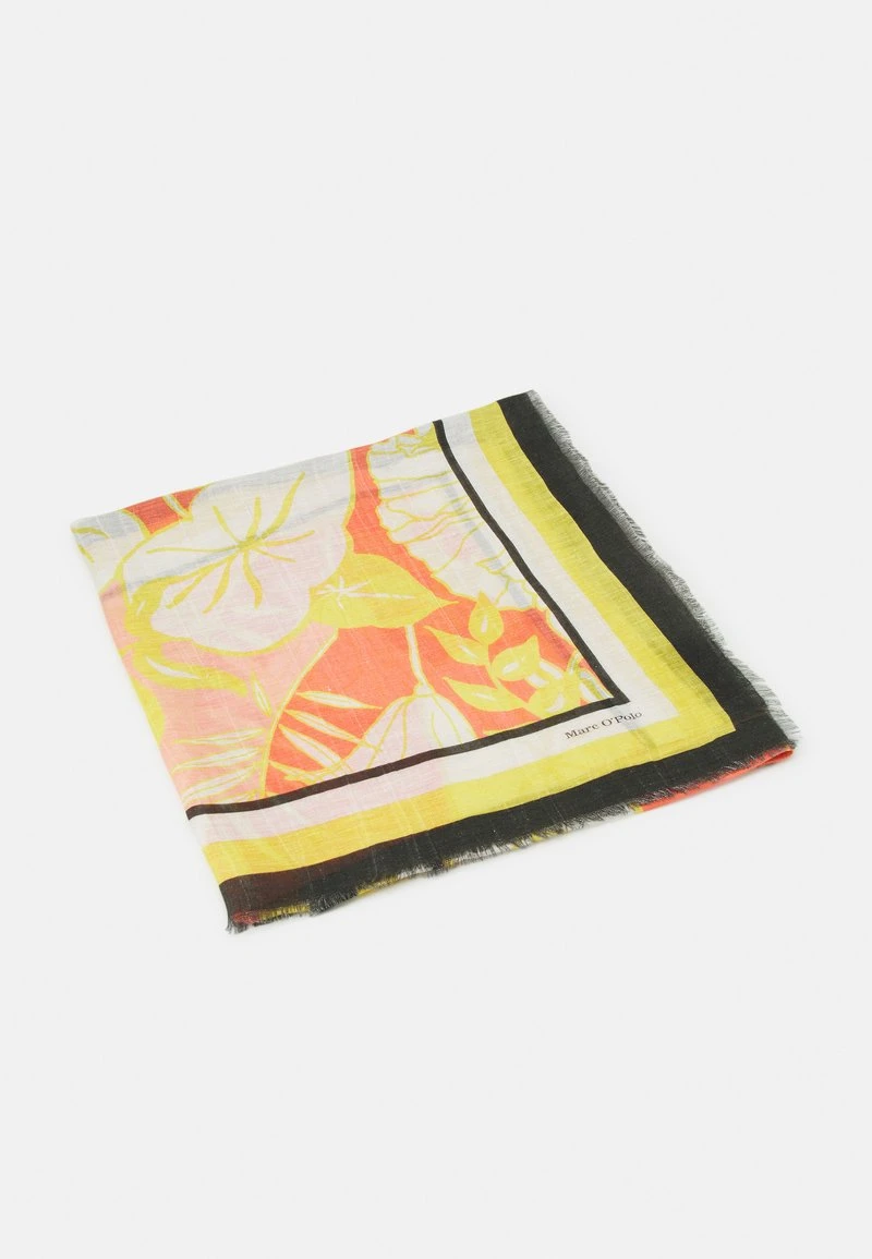 Marc O'Polo SHAWL - Tuch - Multi | Damen 1 Marc O'Polo SHAWL - Tuch - Multi | Damen