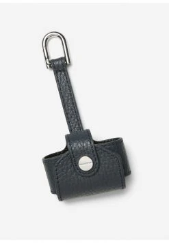 Marc O'Polo Sonstige Accessoires - Deep Sky | Damen -Marc O'Polo Verkäufe 34936c4a1c8c438f86245c1c305efced