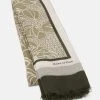 Marc O'Polo SCARF SUPER SOFT VARIOUS - Schal - Multi | Damen
