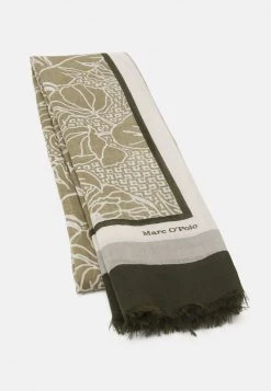 Marc O'Polo SCARF SUPER SOFT VARIOUS - Schal - Multi | Damen