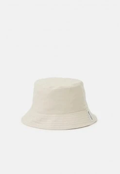 Marc O'Polo Damen HAT - Hut - Chalky Sand