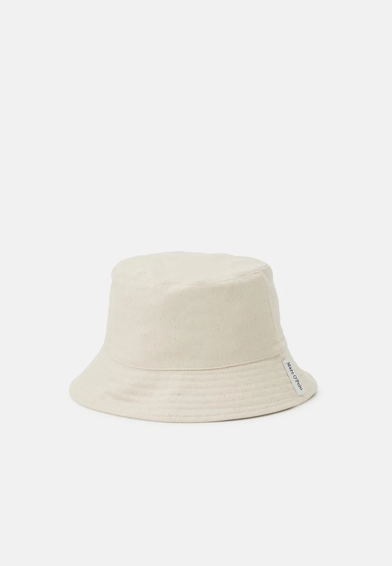 Marc O'Polo Damen HAT - Hut - Chalky Sand 1 Marc O'Polo Damen HAT - Hut - Chalky Sand