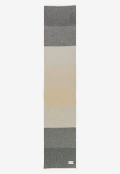 Marc O'Polo Schal - Multi | Damen -Marc O'Polo Verkäufe 352a27cd66c942b58a4408397baaaf55