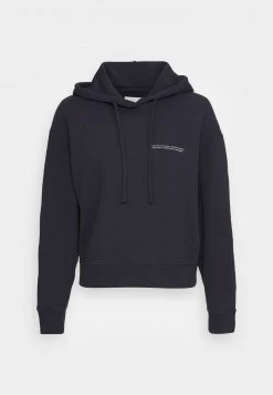 Marc O'Polo Kapuzenpullover - Deep Sky | Damen -Marc O'Polo Verkäufe 3586f18c724b4aada154bffa7433c35b