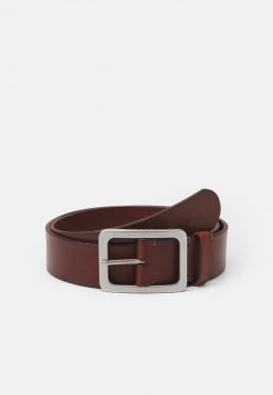 Marc O'Polo ERICA - Gürtel - Cognac | Damen