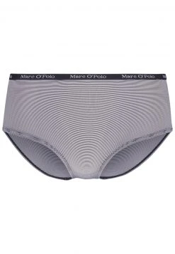 Marc O'Polo Panties - Blauschwarz | Damen 8 Marc O'Polo Panties - Blauschwarz | Damen -Marc O'Polo Verkäufe 35b118cf0b8349baabde550fbbf1e820