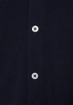Marc O'Polo Herren PLACKET - Hemd - Dark Navy 5 Marc O'Polo Herren PLACKET - Hemd - Dark Navy -Marc O'Polo Verkäufe 35b2a6ced2f7408d9c6bedd19b67acb6