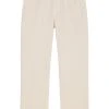 Marc O'Polo Jeans Straight Leg - Shaded Sand | Damen