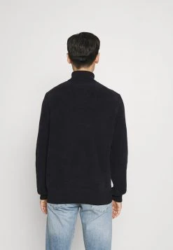 Marc O'Polo Strickpullover - Phantom Fear | Herren 7 Marc O'Polo Strickpullover - Phantom Fear | Herren -Marc O'Polo Verkäufe 35d4bfe8b44d44468c873a5f78852c9f