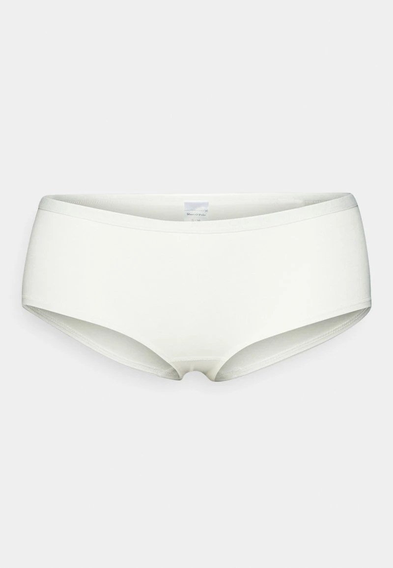 Marc O'Polo 3 PACK - Panties - Mineral | Damen 2 Marc O'Polo 3 PACK - Panties - Mineral | Damen – Bild 2