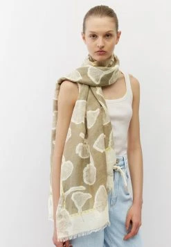 Marc O'Polo Schal - Multi | Damen