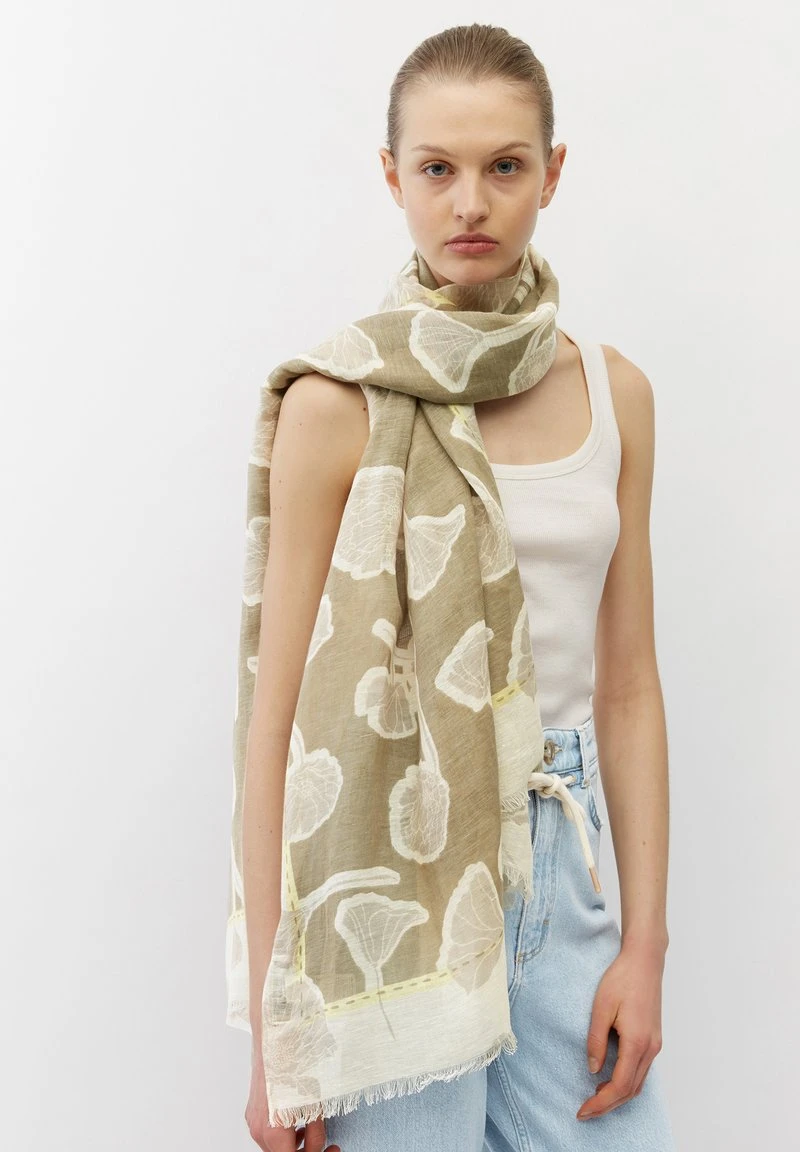 Marc O'Polo Schal - Multi | Damen 1 Marc O'Polo Schal - Multi | Damen