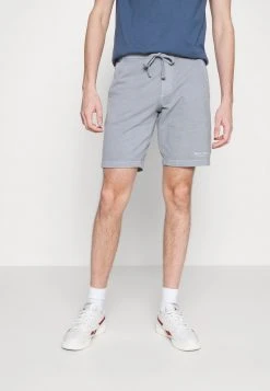 Marc O'Polo Shorts - Griffin | Herren