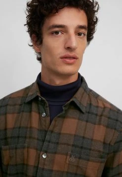 Marc O'Polo Hemd - Multi/riding Roots | Herren 10 Marc O'Polo Hemd - Multi/riding Roots | Herren -Marc O'Polo Verkäufe 36bca00fb87a400794b8af4986923bf7