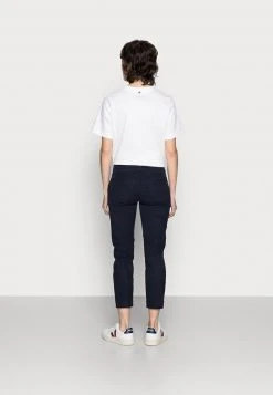 Marc O'Polo Jeans Slim Fit - Night Sky | Damen -Marc O'Polo Verkäufe 379274aa43124ea38ffd0bf701d615a7