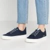 Marc O'Polo VENUSE - Sneaker Low - Navy | Damen