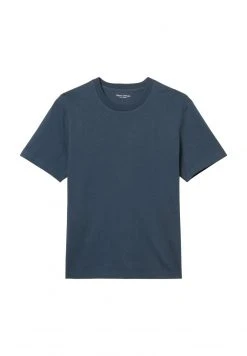 Marc O'Polo T-Shirt Basic - Moon Stone | Herren 11 Marc O'Polo T-Shirt Basic - Moon Stone | Herren -Marc O'Polo Verkäufe 37a63f2ff7014ff496099c8bd178415a